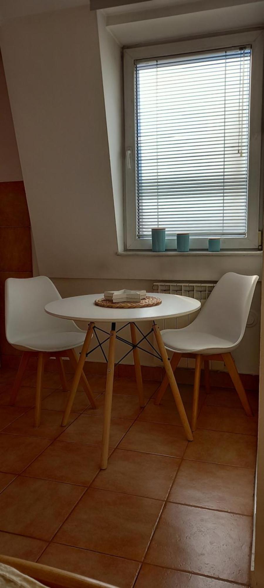 Jani Apartment 2 City Center Skopje Extérieur photo